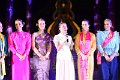 20151125-Loy Kratong_36